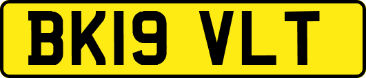 BK19VLT