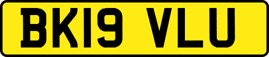 BK19VLU