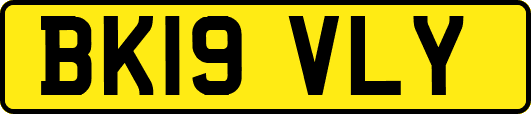 BK19VLY