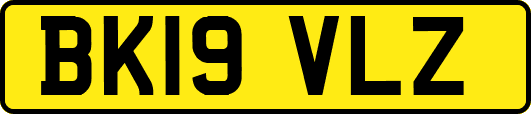BK19VLZ
