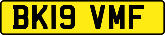 BK19VMF