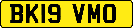 BK19VMO