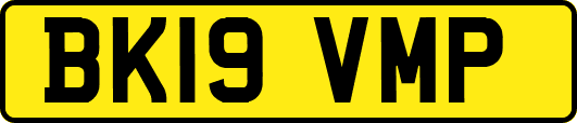 BK19VMP