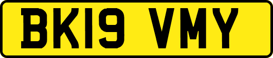 BK19VMY