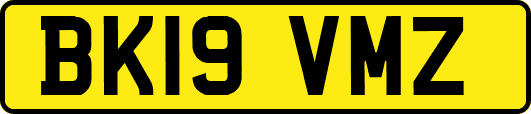BK19VMZ
