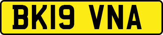 BK19VNA
