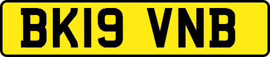 BK19VNB