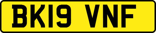 BK19VNF