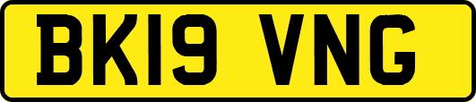 BK19VNG