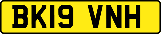 BK19VNH
