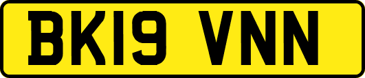 BK19VNN