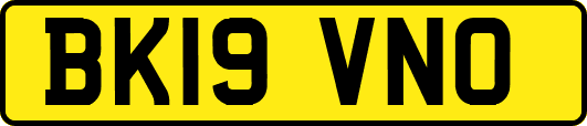 BK19VNO