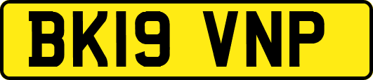 BK19VNP