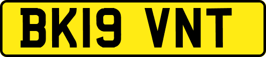 BK19VNT