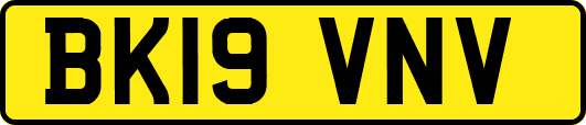 BK19VNV