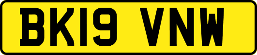 BK19VNW