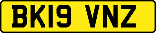 BK19VNZ