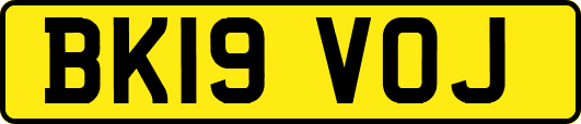 BK19VOJ