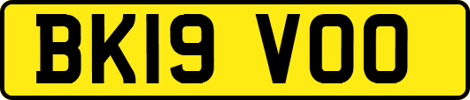 BK19VOO