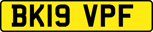 BK19VPF