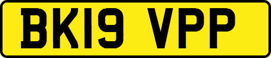 BK19VPP