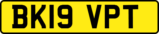 BK19VPT