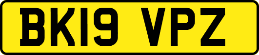 BK19VPZ