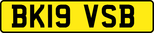 BK19VSB