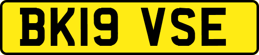 BK19VSE