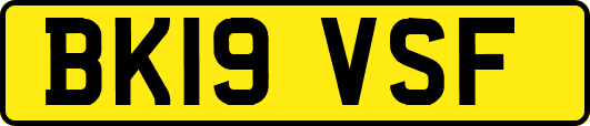 BK19VSF