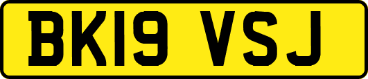 BK19VSJ