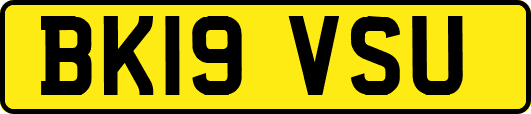 BK19VSU