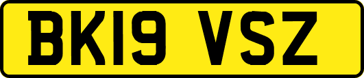 BK19VSZ