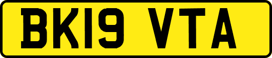 BK19VTA