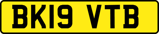 BK19VTB