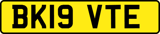 BK19VTE