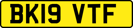 BK19VTF