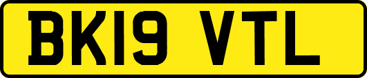 BK19VTL