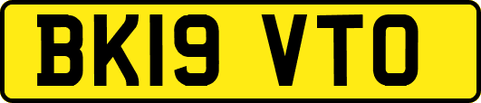 BK19VTO