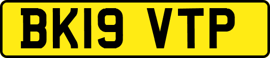 BK19VTP