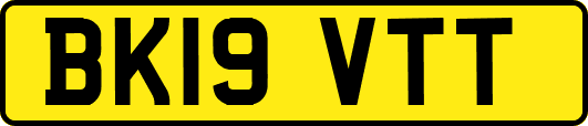 BK19VTT