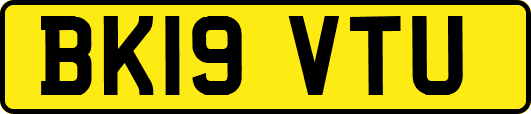 BK19VTU