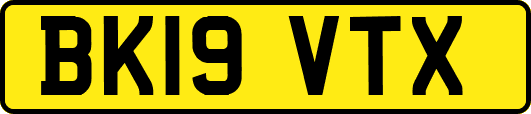 BK19VTX