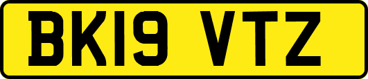 BK19VTZ