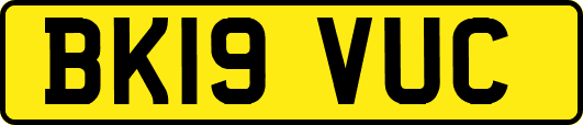 BK19VUC
