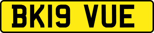 BK19VUE
