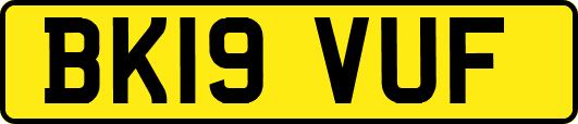 BK19VUF
