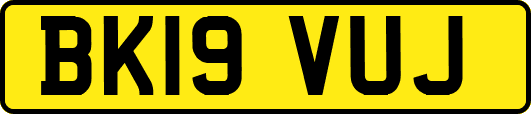 BK19VUJ