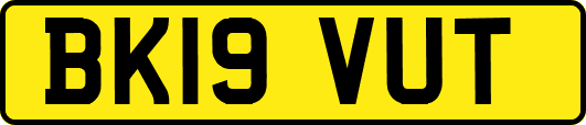 BK19VUT