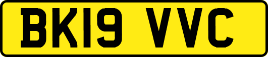 BK19VVC